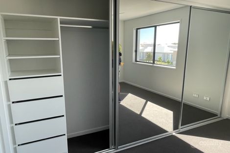 Property photo of 131 Charlotte Avenue Nirimba QLD 4551