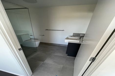 Property photo of 131 Charlotte Avenue Nirimba QLD 4551