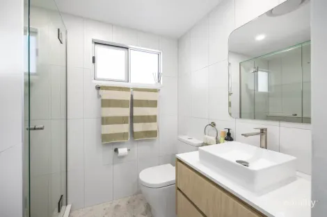 Property photo of 1/195 Bradman Avenue Maroochydore QLD 4558