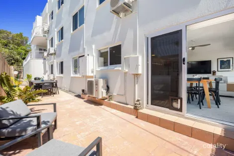 Property photo of 1/195 Bradman Avenue Maroochydore QLD 4558