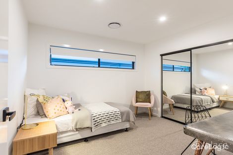 Property photo of 62 Marsh Street Cannon Hill QLD 4170