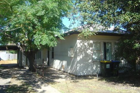 16 Mellor Rd, Glanville, SA 5015