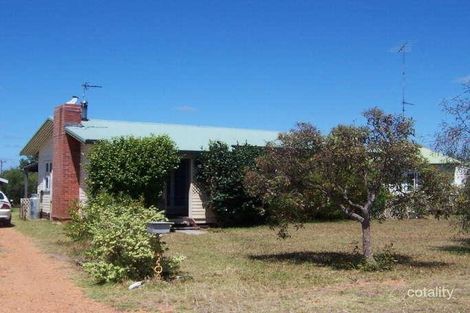 44 Clarke St, Manjimup, WA 6258