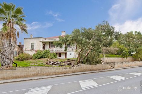Property photo of 22 Reid Street Gawler SA 5118