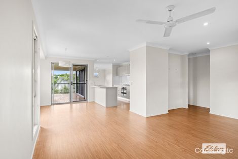 Property photo of 5 Gold Leaf Crescent Murwillumbah NSW 2484