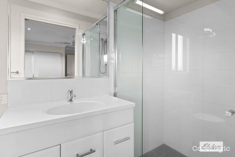 Property photo of 5 Gold Leaf Crescent Murwillumbah NSW 2484