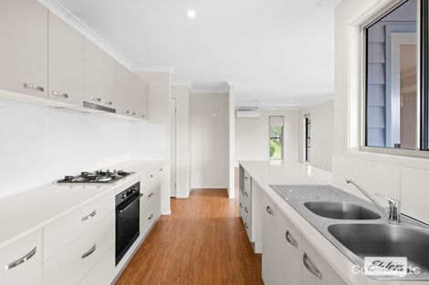 Property photo of 5 Gold Leaf Crescent Murwillumbah NSW 2484
