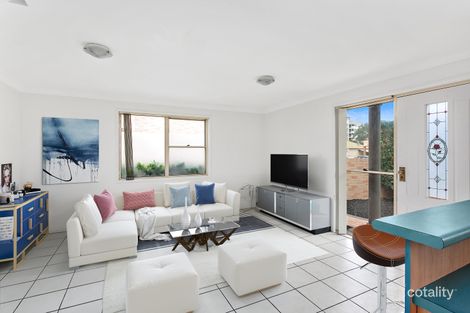 Property photo of 8/18-20 Osborne Street Wollongong NSW 2500