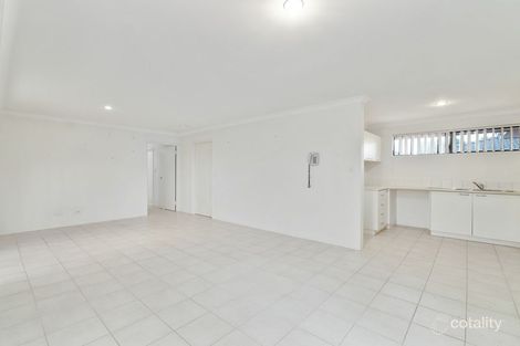 Property photo of 7/13-21 Dealy Close Cannington WA 6107