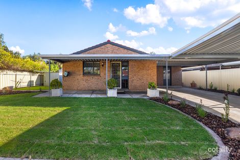 11 Marryat Ct, Para Hills West, SA 5096