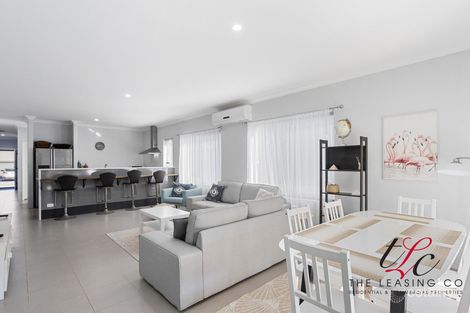 Property photo of 26 Temptation Drive Jindalee WA 6036
