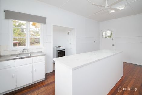 62 Margate St, Mount Gravatt East, QLD 4122