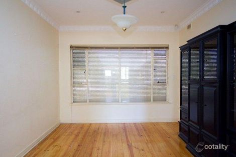 Property photo of 22 Brice Street Seaton SA 5023