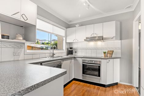 Property photo of 2 Outlook Avenue Mount Riverview NSW 2774