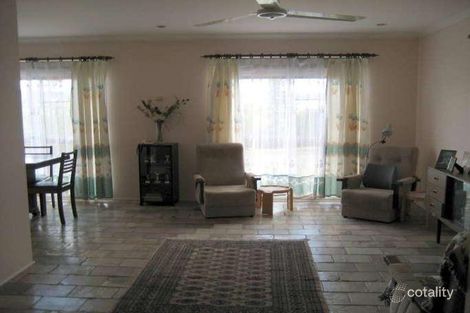 Property photo of 12 Currawong Avenue Yungaburra QLD 4884