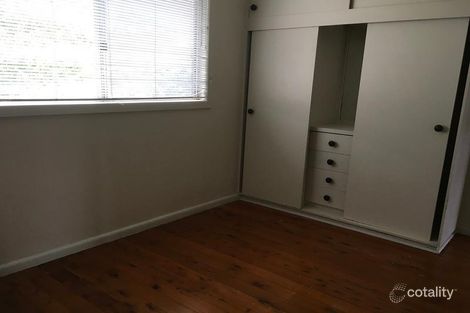 Property photo of 11 Beaver Avenue Sanctuary Point NSW 2540