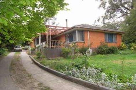 472 Woods Point Rd, East Warburton, VIC 3799