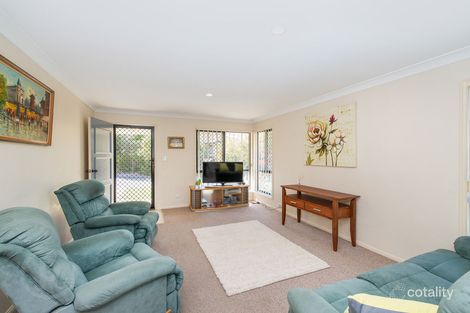Property photo of 36/583 Wondall Road Tingalpa QLD 4173