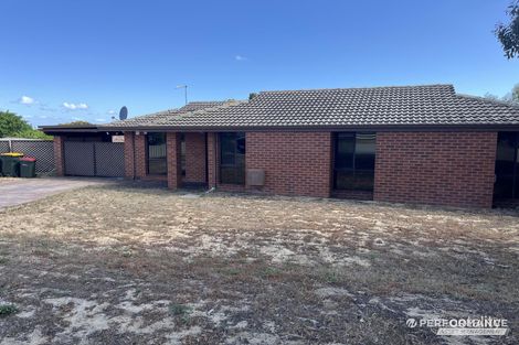 Property photo of 9 Balmain Way Heathridge WA 6027