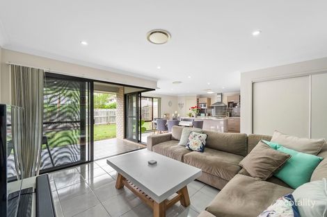 Property photo of 34 Swallow Street Griffin QLD 4503