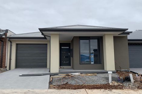 7 Wheatsheaf Rd, Wyndham Vale, VIC 3024