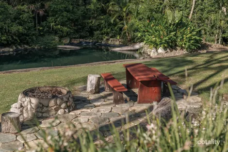 71 Glenfinnan Ct, Forest Glen, QLD 4556