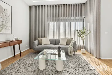 Property photo of 633 Elizabeth Drive Sunbury VIC 3429