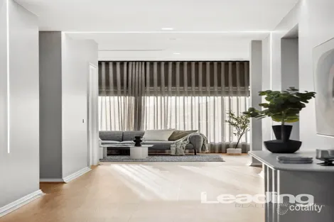 Property photo of 633 Elizabeth Drive Sunbury VIC 3429