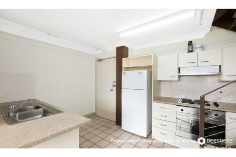 Property photo of 58/460 Ann Street Brisbane City QLD 4000