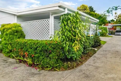 1/35 Poolwood Rd, Kewarra Beach, QLD 4879