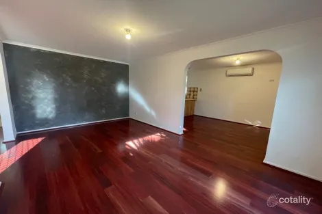 Property photo of 60 Queensbury Way Werribee VIC 3030