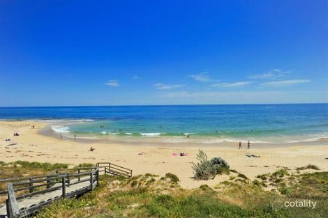 Property photo of 19/35B Halls Head Parade Halls Head WA 6210