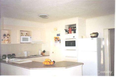 Property photo of 1 Chisholm Court Terranora NSW 2486