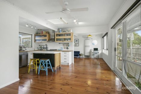 Property photo of 15 Lowe Street Ocean Grove VIC 3226