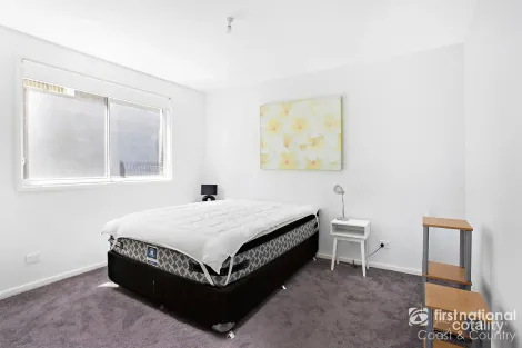 Property photo of 97 Headland Drive Gerroa NSW 2534