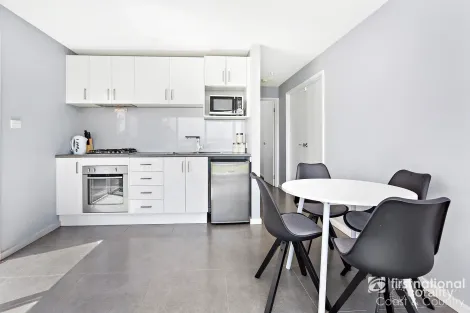 Property photo of 97 Headland Drive Gerroa NSW 2534