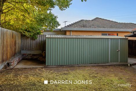 Property photo of 5 Edro Court Bundoora VIC 3083