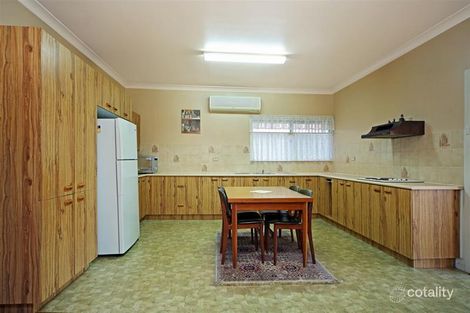 Property photo of 28 Rowland Street Revesby NSW 2212