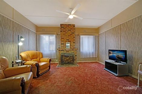 Property photo of 28 Rowland Street Revesby NSW 2212