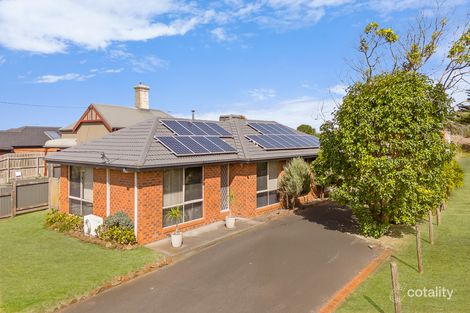 27 Preston St, Dennington, VIC 3280