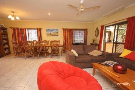 Property photo of 4 Pomona Avenue Mooroobool QLD 4870