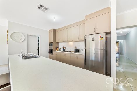 Property photo of 36 Small Crescent Smithfield Plains SA 5114