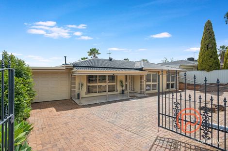 Property photo of 26 Wynn Vale Drive Gulfview Heights SA 5096
