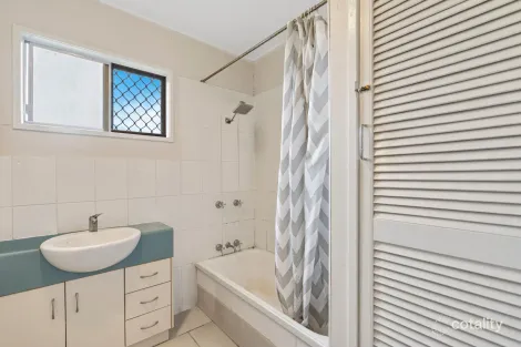 Property photo of 78 Smith Road Woodridge QLD 4114