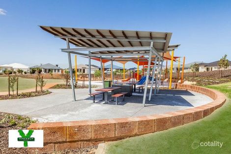 299 Shallcross St, Yangebup, WA 6164