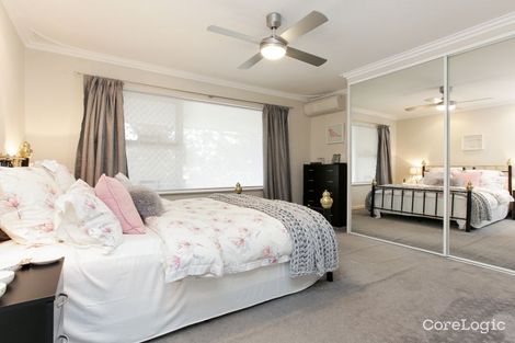 Property photo of 2/78 Matheson Road Applecross WA 6153