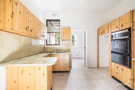 Property photo of 15 Thomas Street McMahons Point NSW 2060