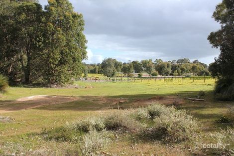 5 Aviemore Dr, Bedfordale, WA 6112