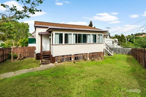 1/34 Kate St, Alderley, QLD 4051