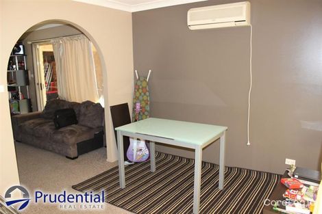 Property photo of 81 Central Park Drive Bow Bowing NSW 2566